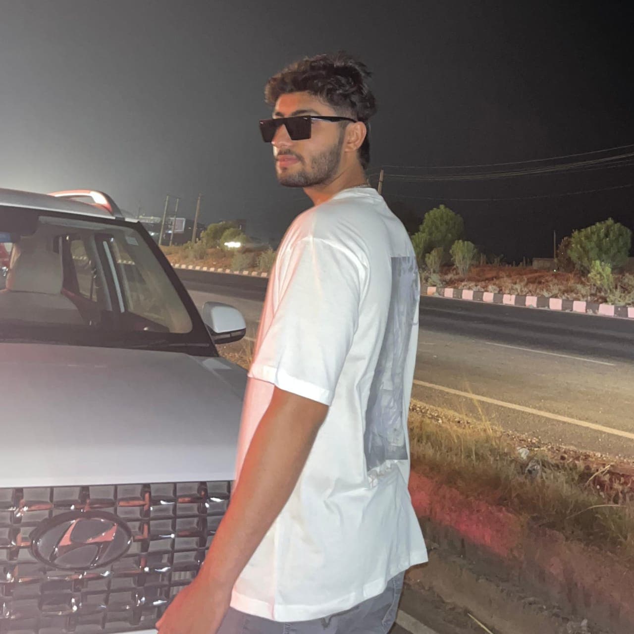 hero image